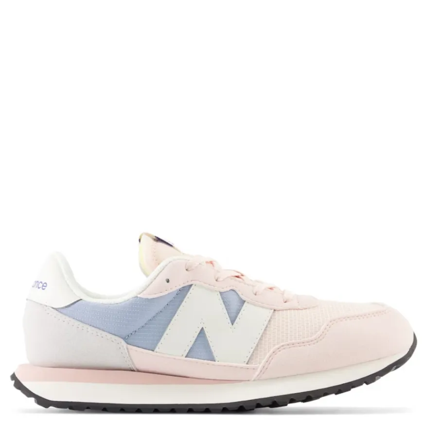 non - energy - return shoes Big Kids' 237