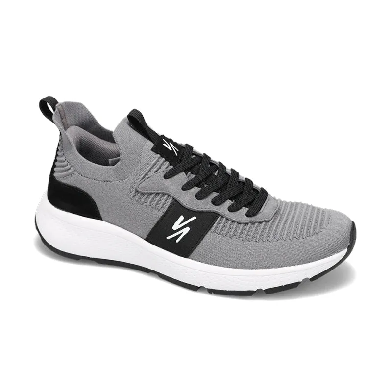 Loose Men's Reign Shadow/White/Black