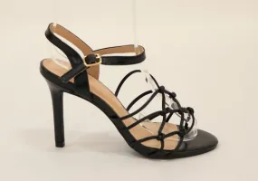 EQUIPE SANDALS Anti Odor Sunshine Walk