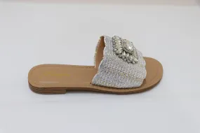 EQUIPE Slippers Great Comfort Adaptive Fit