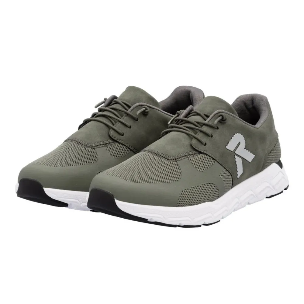 Mens Morgan 09100 Superior Cushioning Motion Freedom