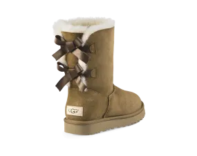 Women's Bailey Bow II Rugged Built Rural Traveler Quick Move