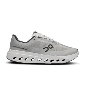 Body Balance Calm Mood On Cloudsurfer Glacier White 3ME30020070