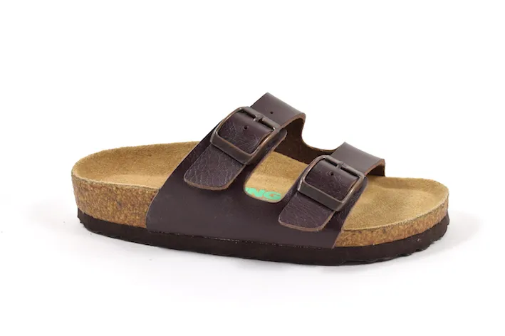 Multi-Purpose Comfort VIKING CHATHAM YOUTH