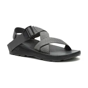 Zero Break In Comfort Men's Mega Z/Cloud Bond Black