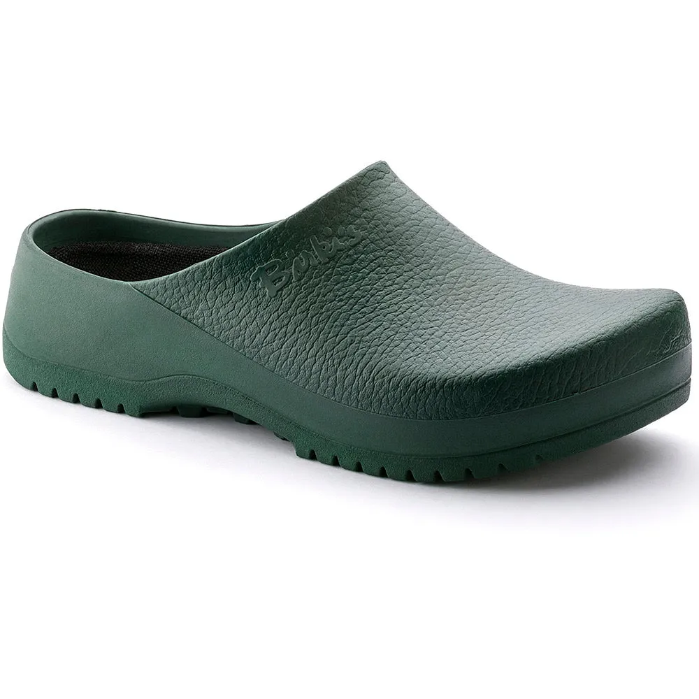 Natural Comfort Shoes Super Birki Regular