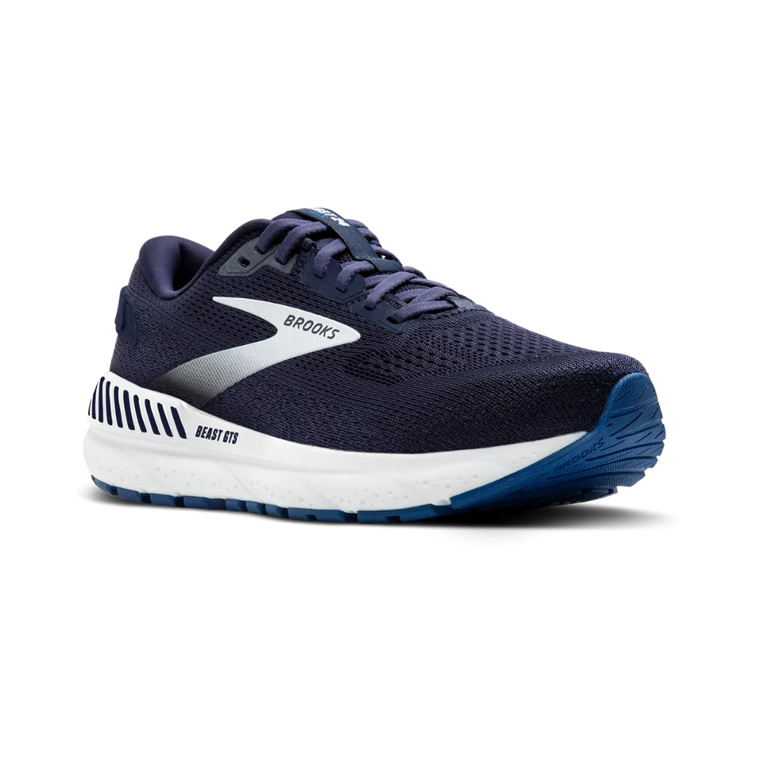 Men's Beast 24 Flexible Sole