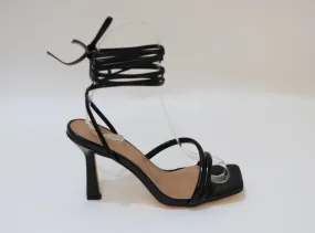 Thong Style Breathable Footwear SLASH