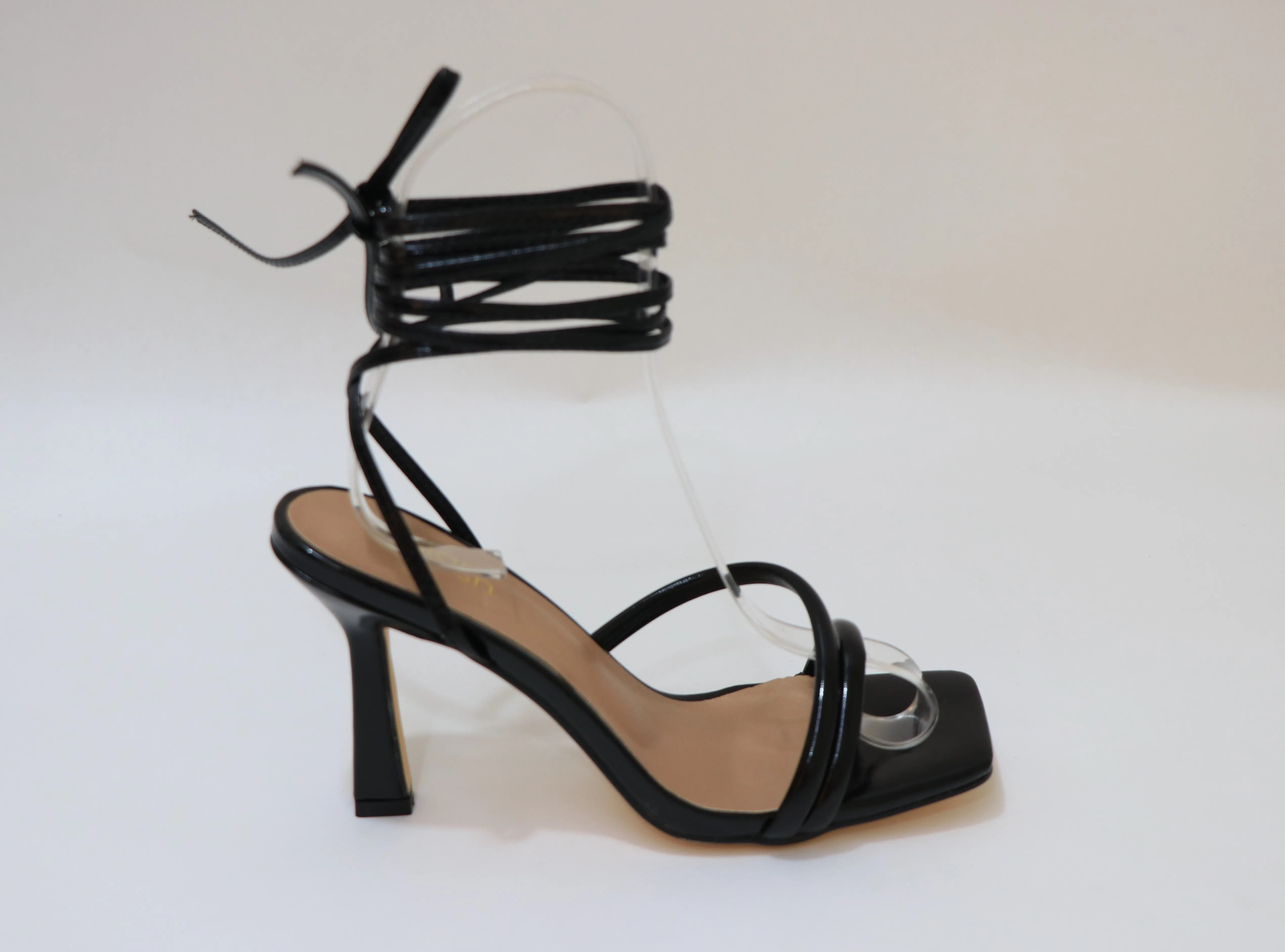 Thong Style Breathable Footwear SLASH