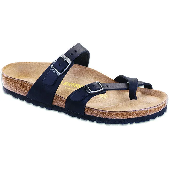 Mayari Regular Wear Comfort Slides Warm Weather Shoes