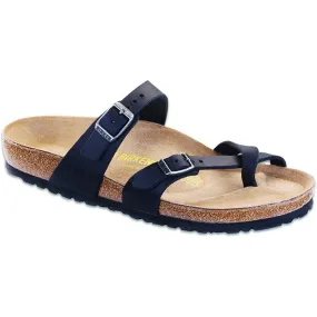 Garden Slippers Mayari Regular