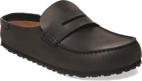 Memory Foam Naples 2.0 Oiled Men