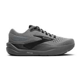 roomy fit shoes Men's Ghost Max 3 - Primer Grey / Ebony