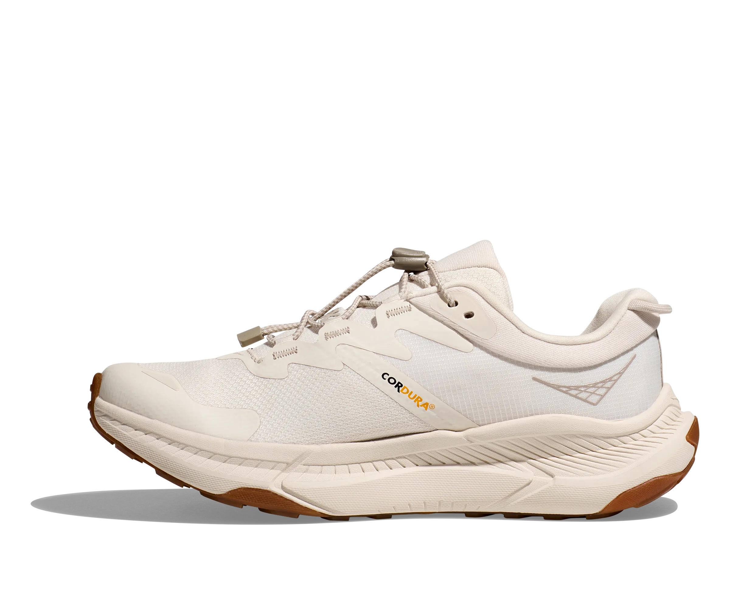 Women's Transport military - style shoes performance - design shoes