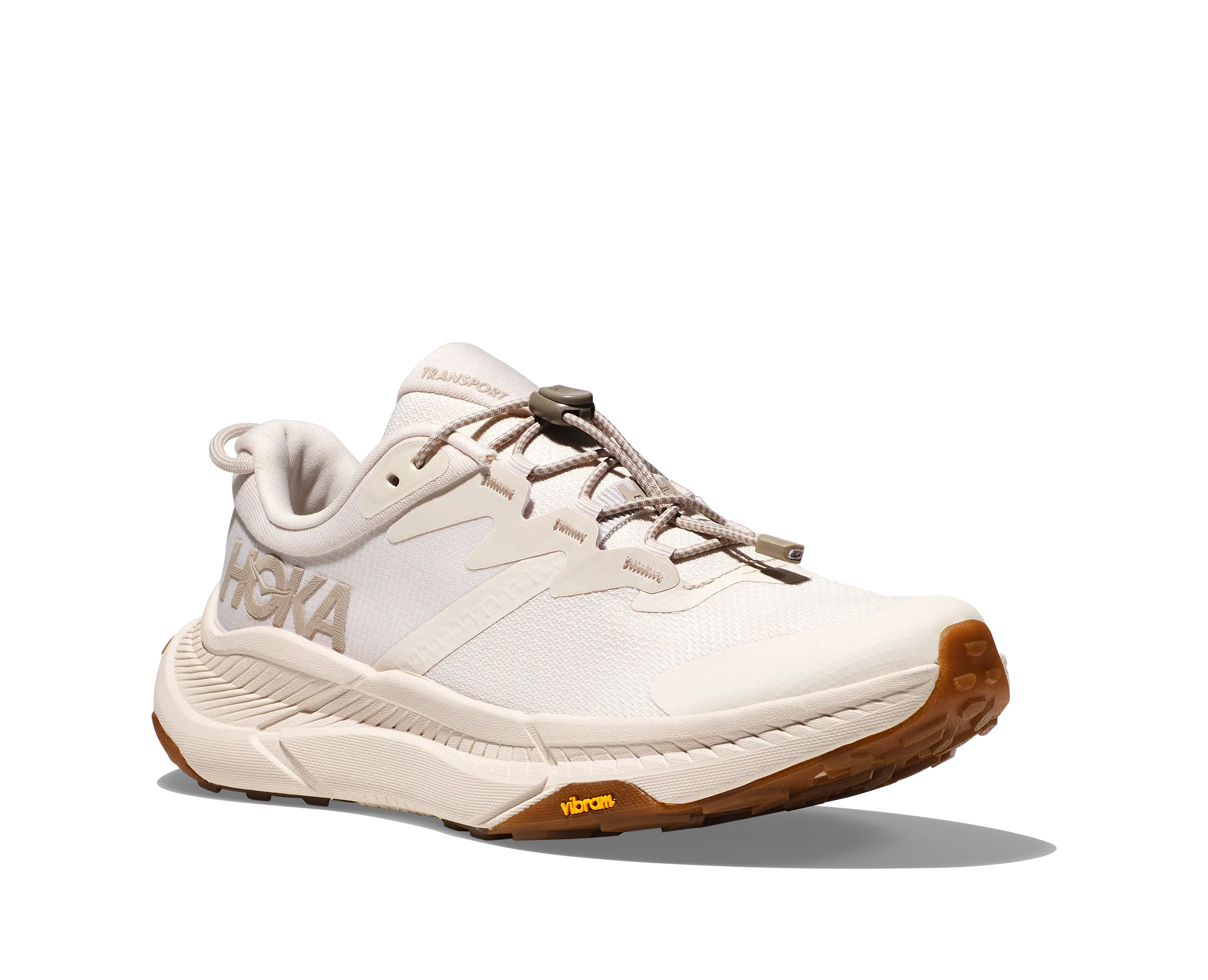 slip - resistant shoes Women's Transport