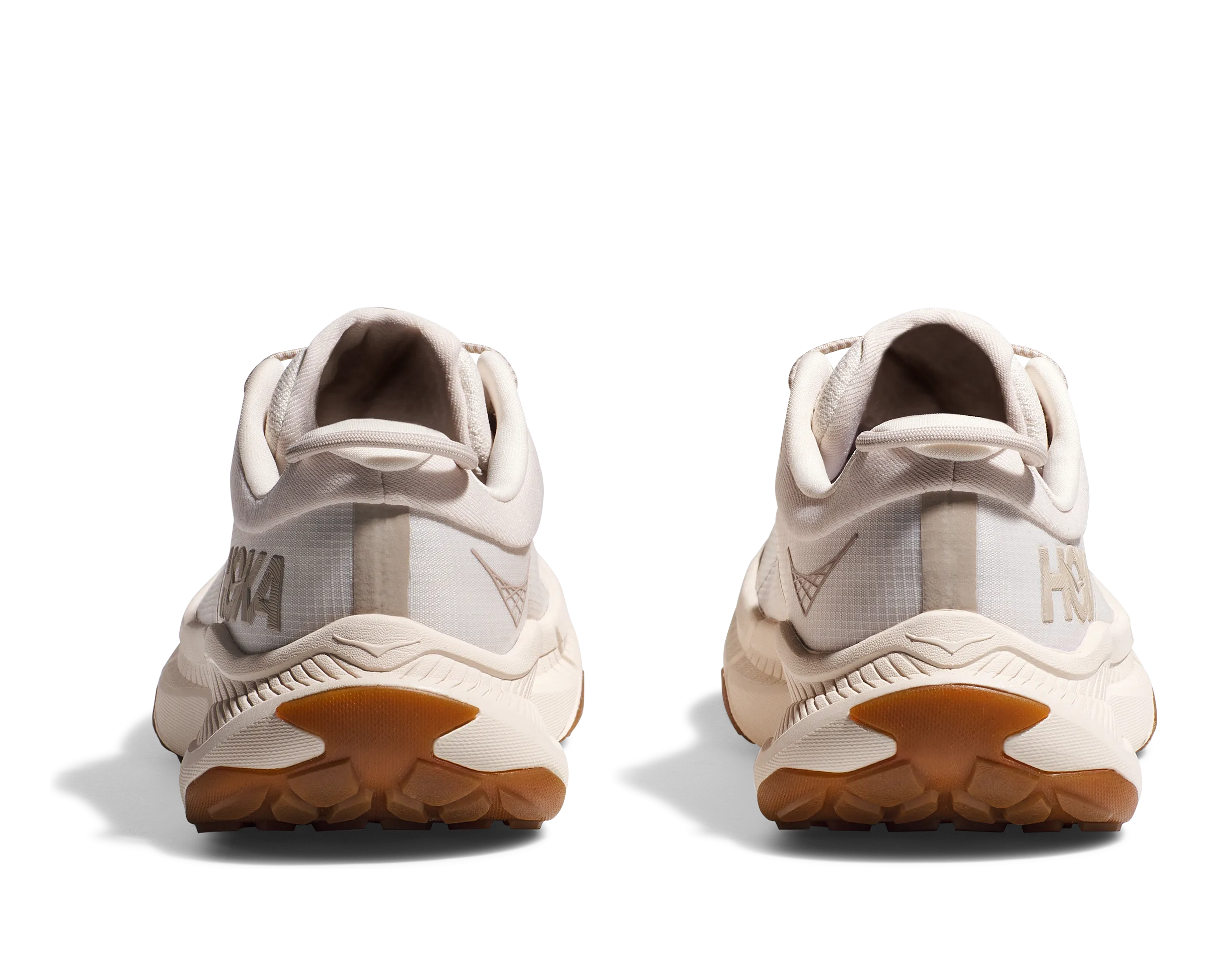 for beginners youth enthusiasm Women's Transport