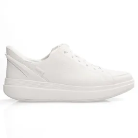 Sydney Wide advanced - user shoes Dual   Density Midsole