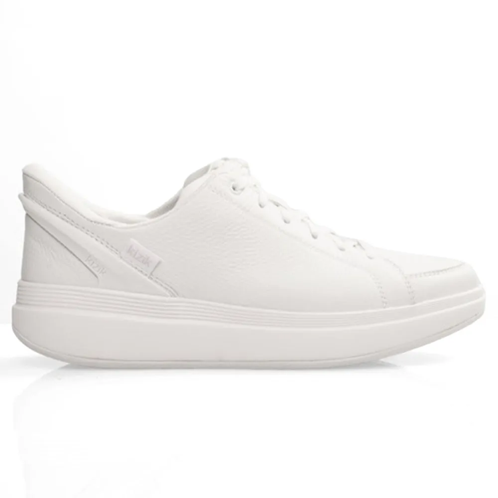 running shoes for men in their 60s Cross country Sydney Wide