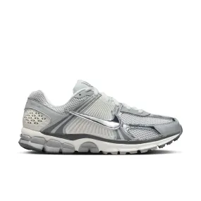 Daily Essential Nike Zoom Vomero 5 Men's Shoes Summit White/metallic Silver IM2219-121