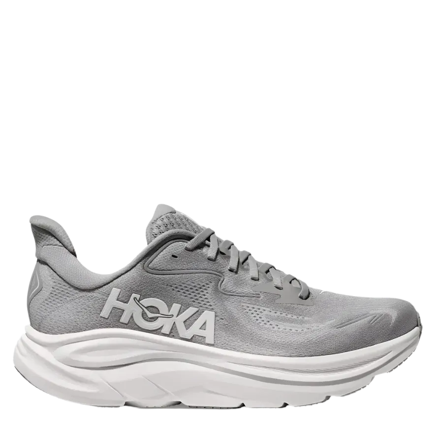 Men's Clifton 10 Versatile Shoes