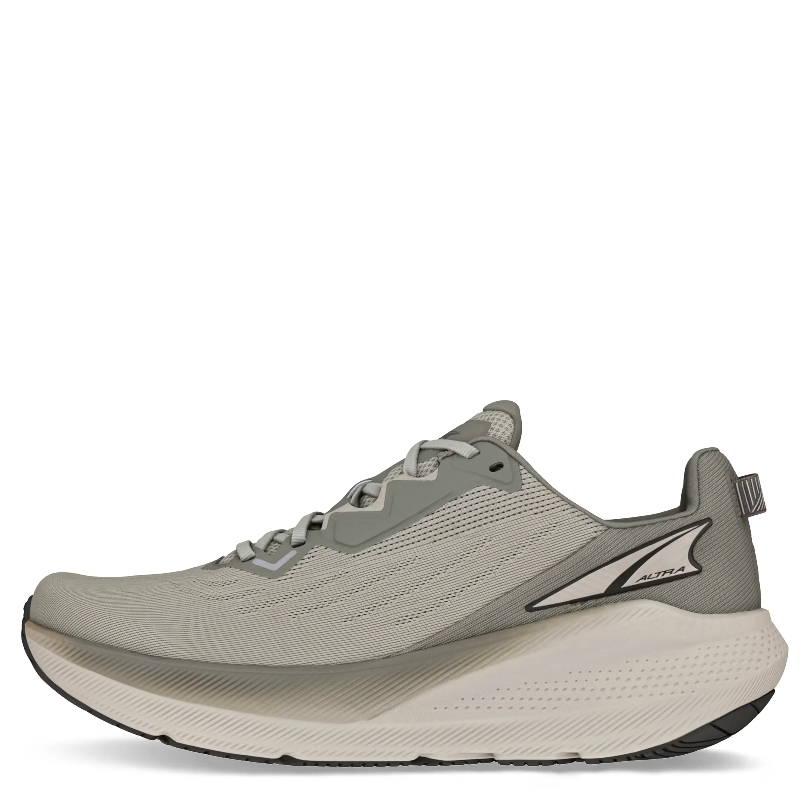 dirt - path running shoes MEN'S FWD VIA