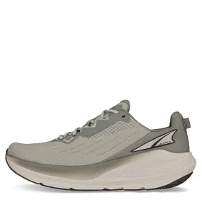 dirt - path running shoes MEN'S FWD VIA