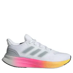 KIDS' ULTRABOUNCE 5 Functional Design no - name shoes