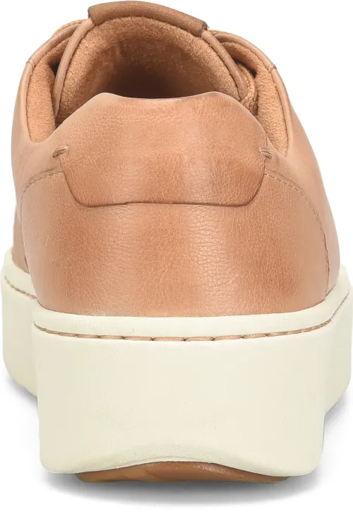 training - camp shoes Women's Mira