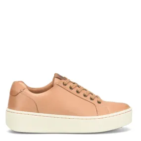 Women's Mira speed - focused shoes