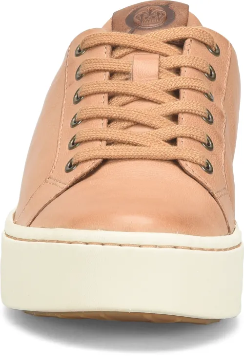 Women's Mira cross - country running shoes