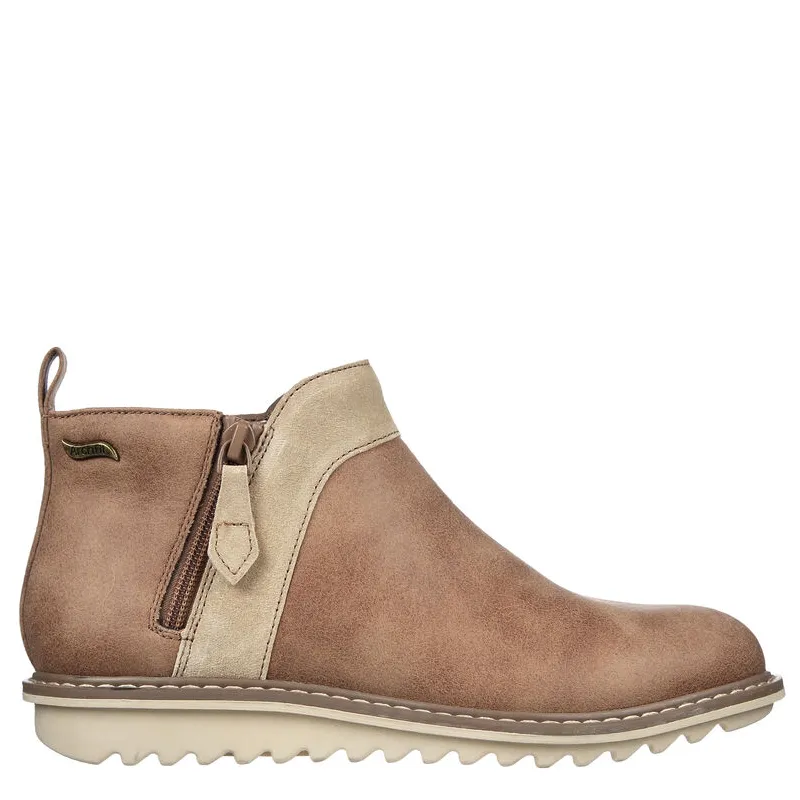 WOMEN'S ARCH FIT MOJAVE Hybrid style Cozy Footwear