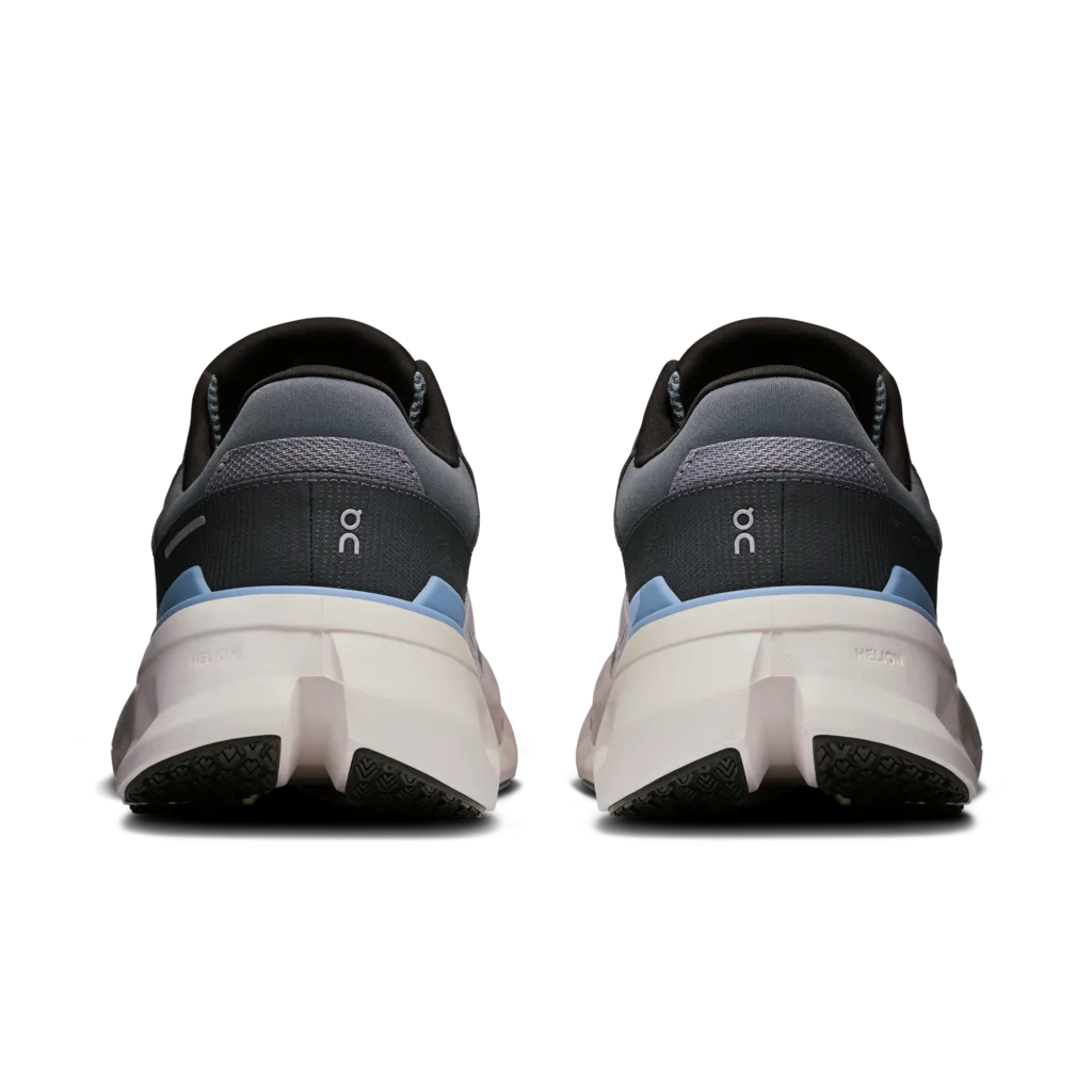 Daily Running Men's Cloudrunner 2