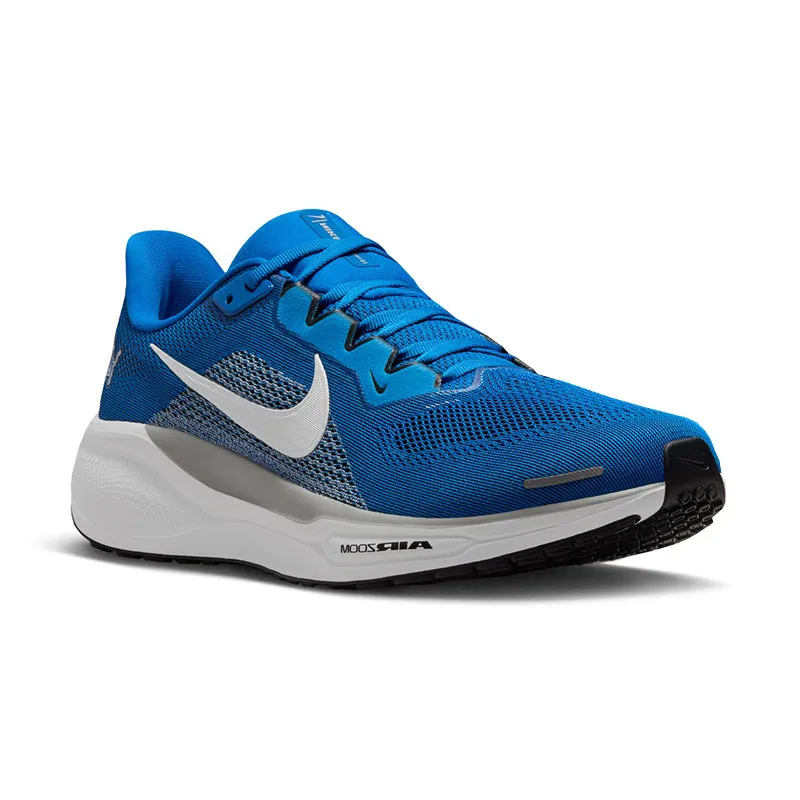Men's Pegasus 41 Lions Spark Blue/Black adult style