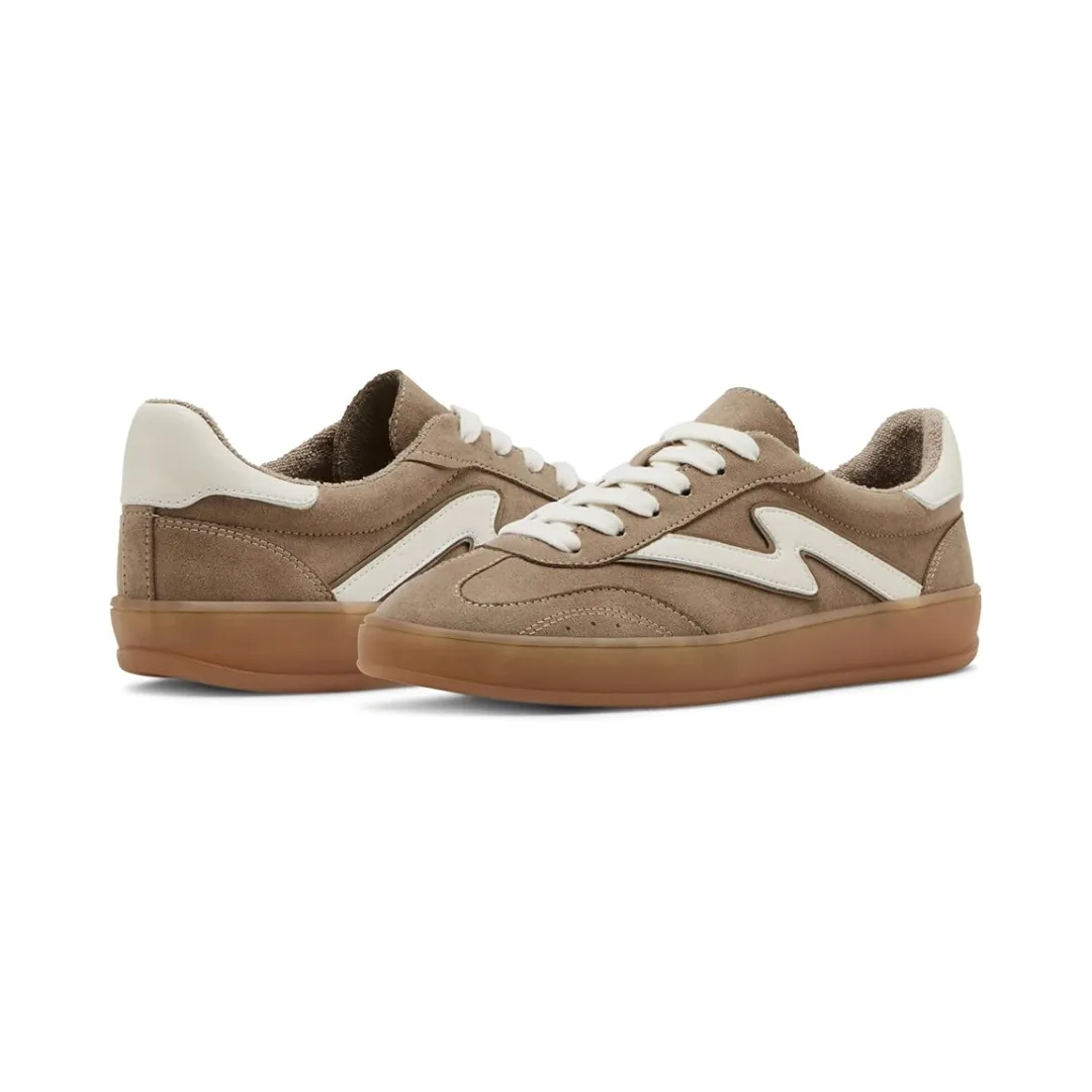 Giia Sneaker Trendy kids' styles