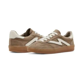 Giia Sneaker Toddler accessories