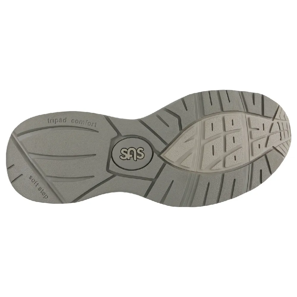 JV Mesh (3W) - Gray all - purpose shoes matte running option