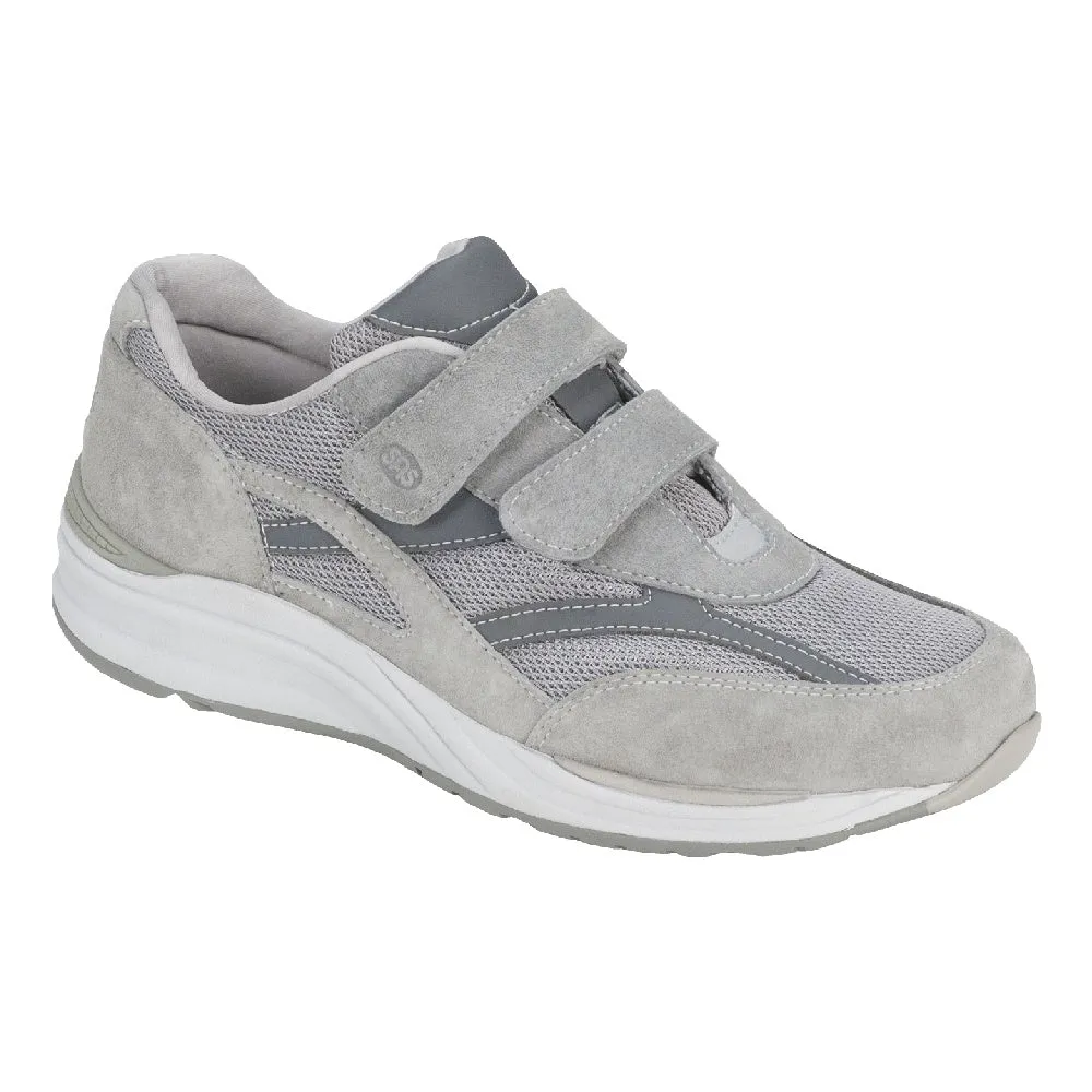 Trendy Colors cross - country running JV Mesh (3W) - Gray