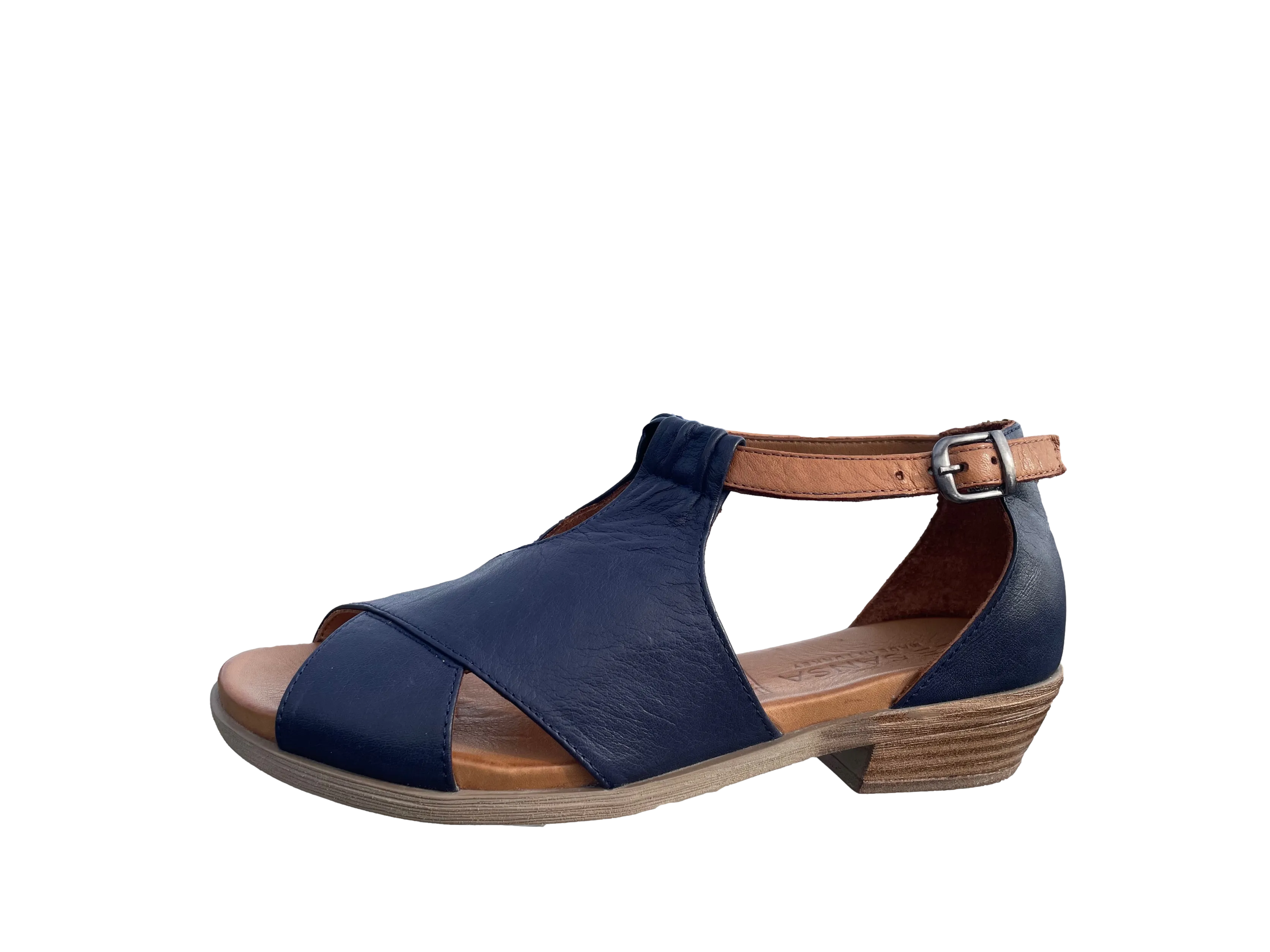 Street Look Pool Wear LE SANSA DIGBY