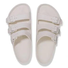 Florida Flex Platform EVA - Eggshell Dressy Style Pool Wear