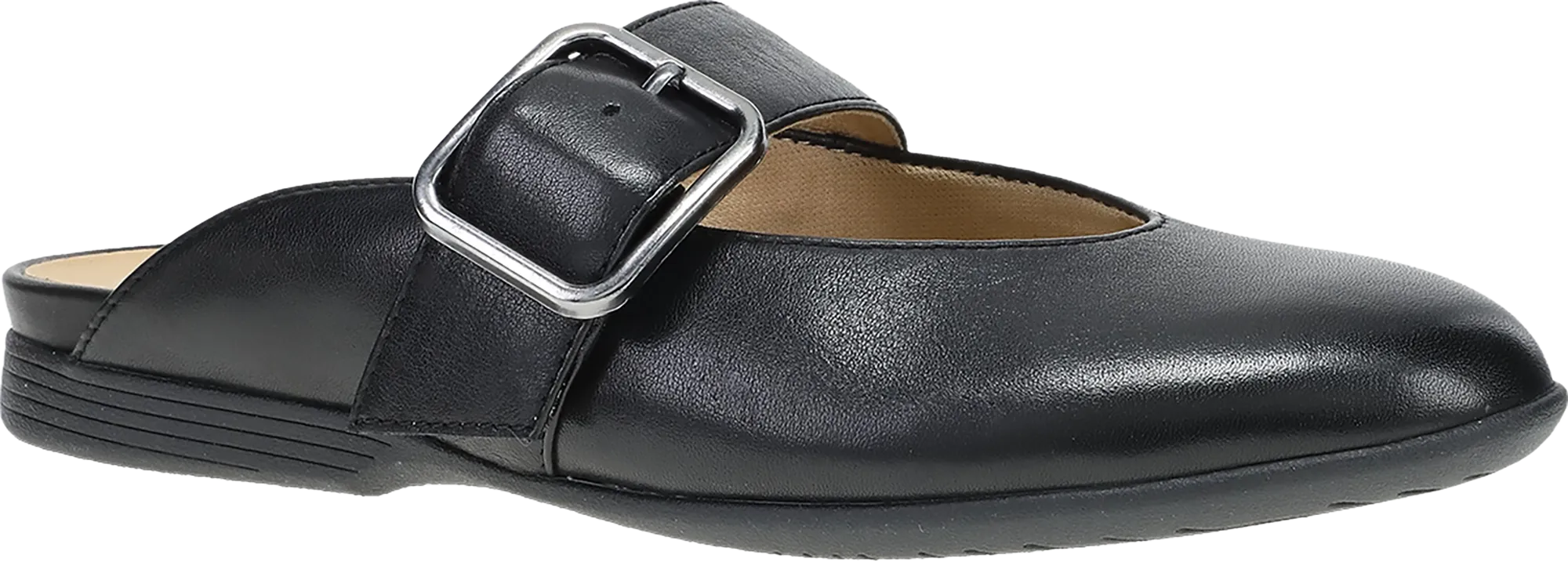 Anti Slip Supportive Core Active People Lotus