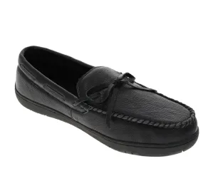 FOAMTREAD LAKE PLACID Beach Ready Comfort Engineering