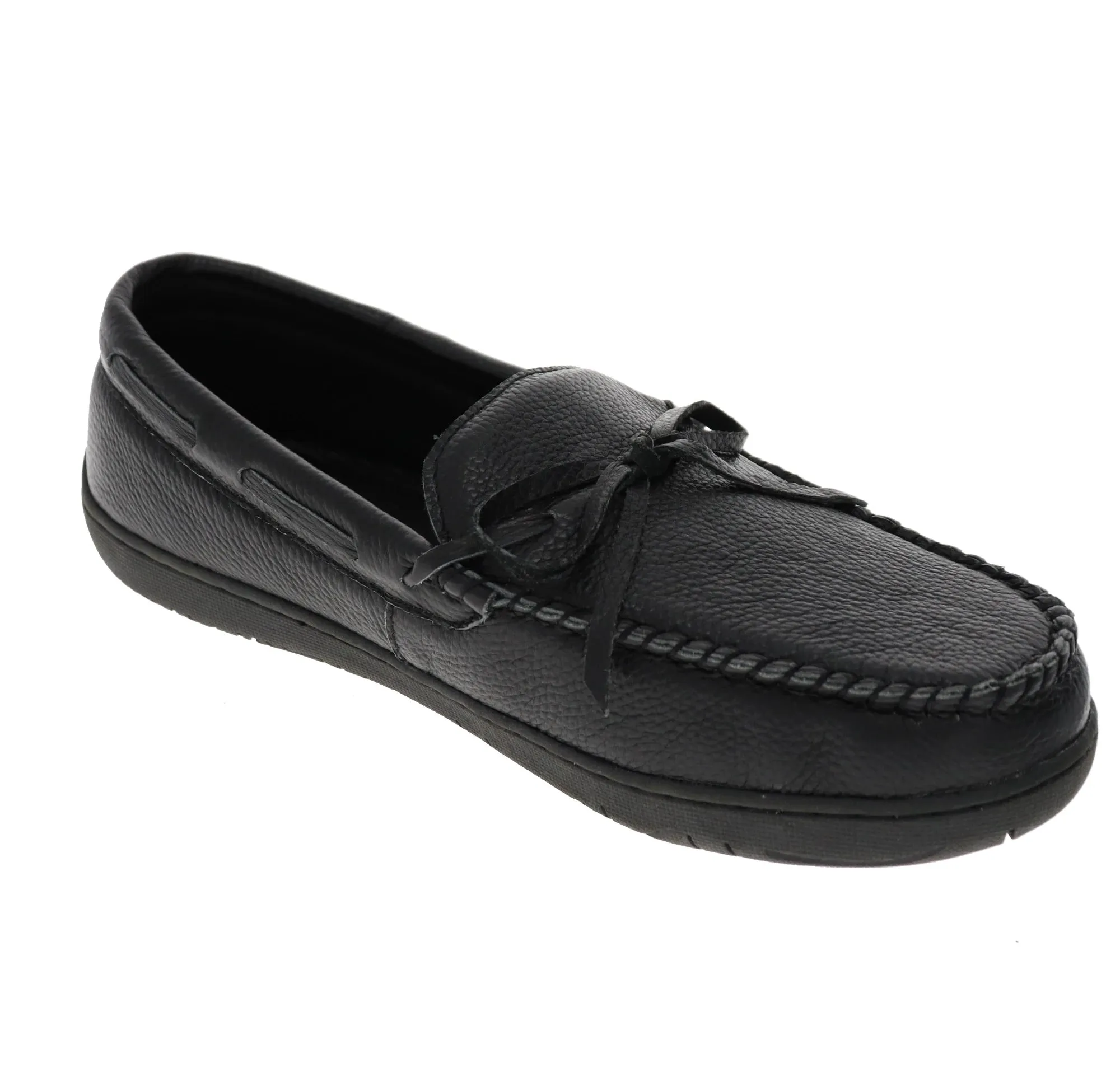 FOAMTREAD LAKE PLACID Beach Ready Comfort Engineering