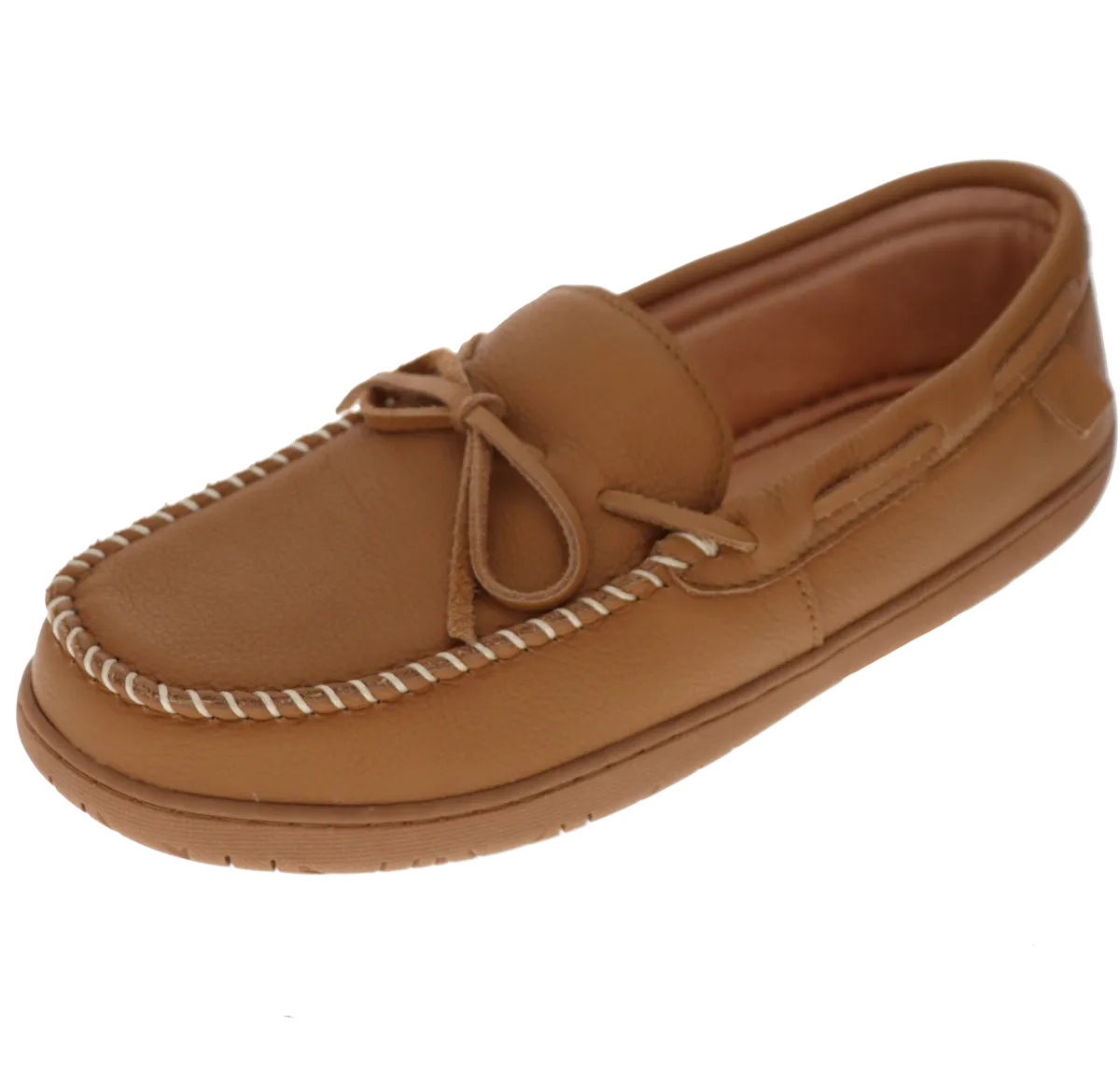 FOAMTREAD LAKE PLACID Chill Fit Footwear Relaxation Sandals