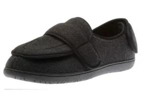 FOAMTREADS PHYSICIAN M2 Comfortable Use