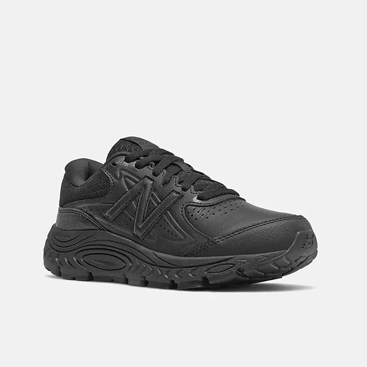 840v3 - Black Indoor Use