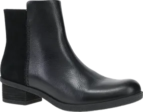 Denay Waterproof Breathable Daily Walk Flexible Fit Frequent Travelers