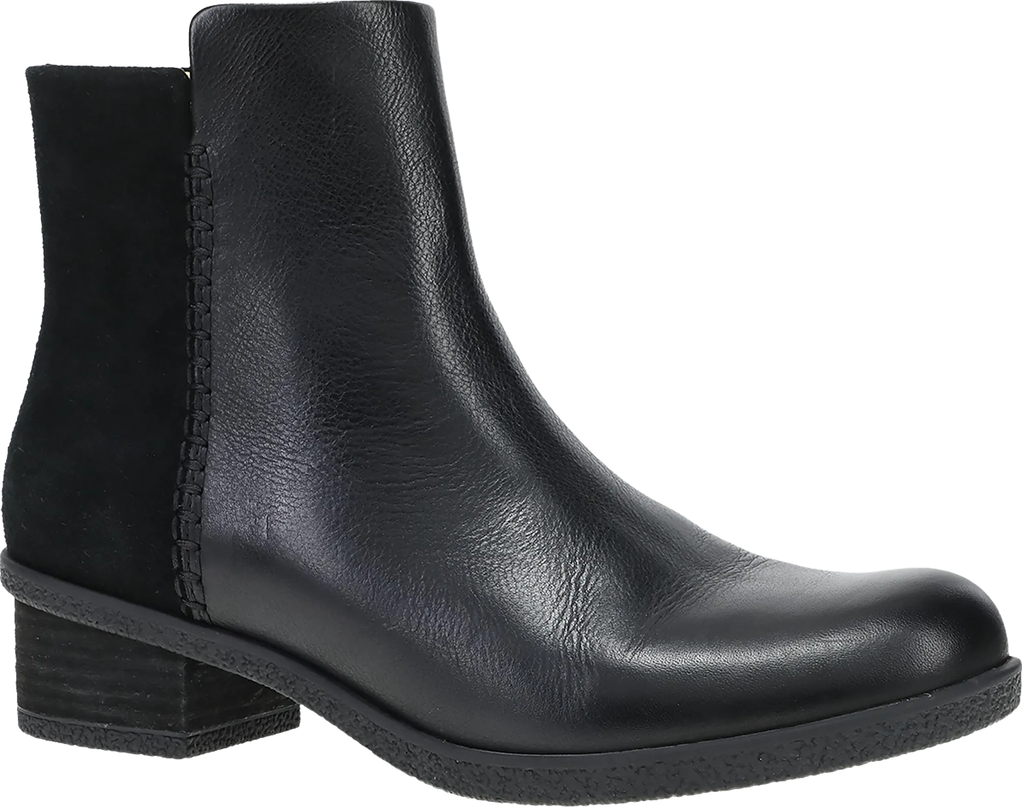 Denay Waterproof Youth Fresh