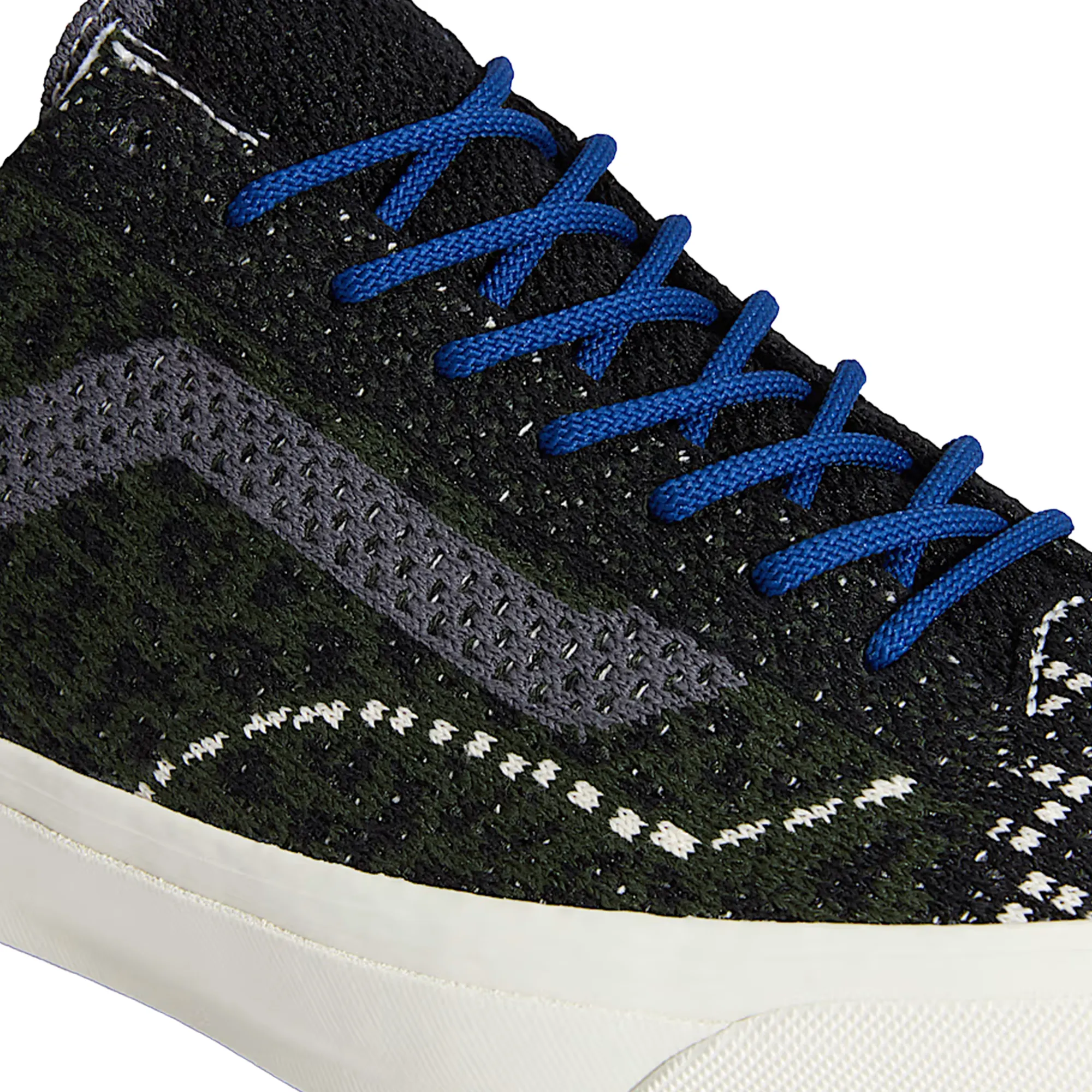 VANS LX OLD SCKOOL 36 EK CHEETAH DRIED KELP VN000EFKEMU Peak Mode