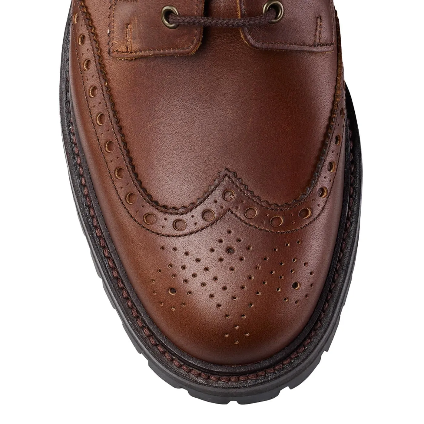 Islay Teak Oiled Sides Superior Design Weekend Trek