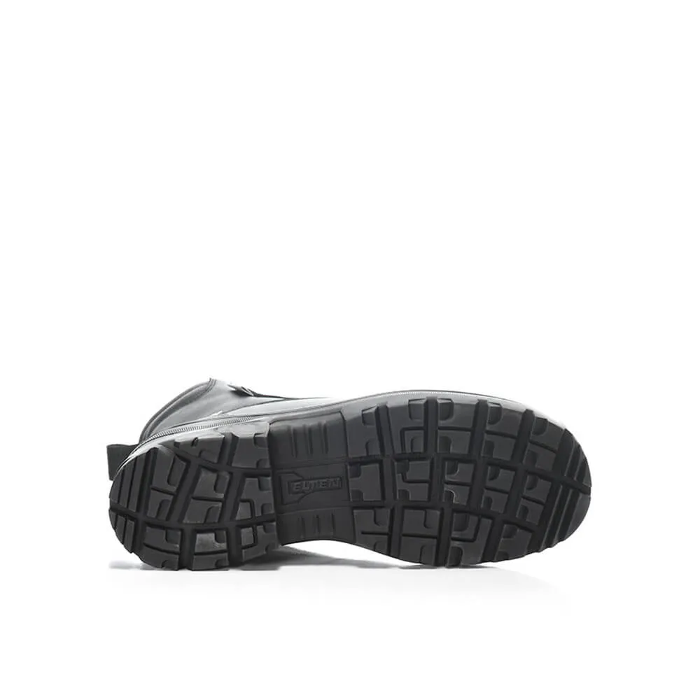 Gift Easy Family Time FRASER PRO Fire Protective Safety Boot